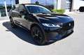 Jaguar F-Pace 2.0D 163CV AWD R-Dynamic S N1 AUTOCARRO Nero - thumbnail 3