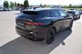 Jaguar F-Pace 2.0D 163CV AWD R-Dynamic S N1 AUTOCARRO Nero - thumbnail 7