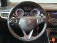 Opel Astra ST 1.2T S/S Business Elegance 130 Gris - thumbnail 12