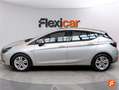 Opel Astra ST 1.2T S/S Business Elegance 130 Gris - thumbnail 3