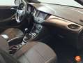 Opel Astra ST 1.2T S/S Business Elegance 130 Gris - thumbnail 8