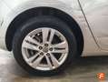 Opel Astra ST 1.2T S/S Business Elegance 130 Gris - thumbnail 18