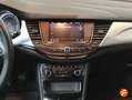 Opel Astra ST 1.2T S/S Business Elegance 130 Gris - thumbnail 11
