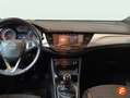 Opel Astra ST 1.2T S/S Business Elegance 130 Gris - thumbnail 10