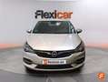 Opel Astra ST 1.2T S/S Business Elegance 130 Gris - thumbnail 2