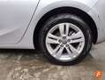 Opel Astra ST 1.2T S/S Business Elegance 130 Gris - thumbnail 19