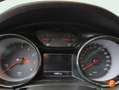 Opel Astra ST 1.2T S/S Business Elegance 130 Gris - thumbnail 13