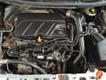 Opel Astra ST 1.2T S/S Business Elegance 130 Gris - thumbnail 16