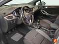 Opel Astra ST 1.2T S/S Business Elegance 130 Gris - thumbnail 7