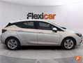 Opel Astra ST 1.2T S/S Business Elegance 130 Gris - thumbnail 5