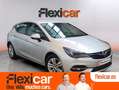 Opel Astra ST 1.2T S/S Business Elegance 130 Gris - thumbnail 1
