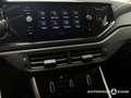 Volkswagen Polo VI Life 1.0 /Spurhalteass./LED Weiß - thumbnail 9
