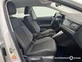 Volkswagen Polo VI Life 1.0 /Spurhalteass./LED Weiß - thumbnail 7