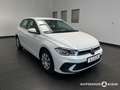 Volkswagen Polo VI Life 1.0 /Spurhalteass./LED Weiß - thumbnail 2