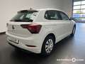 Volkswagen Polo VI Life 1.0 /Spurhalteass./LED Weiß - thumbnail 3