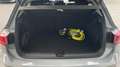 Volkswagen Golf Rabbit eHybrid DSG 150 kW Grijs - thumbnail 5