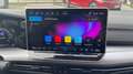 Volkswagen Golf Rabbit eHybrid DSG 150 kW Grijs - thumbnail 11
