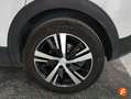 Peugeot 3008 GT Line BlueHDi 96kW (130CV) S&S EAT8 Blanco - thumbnail 20