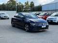 Volkswagen Golf GTI Golf VIII 2020 2.0 tsi 245cv dsg Blu/Azzurro - thumbnail 3