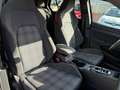 Volkswagen Golf GTI Golf VIII 2020 2.0 tsi 245cv dsg Blu/Azzurro - thumbnail 12