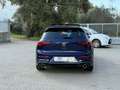 Volkswagen Golf GTI Golf VIII 2020 2.0 tsi 245cv dsg Blu/Azzurro - thumbnail 5