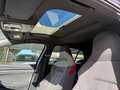 Volkswagen Golf GTI Golf VIII 2020 2.0 tsi 245cv dsg Blu/Azzurro - thumbnail 13