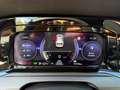 Volkswagen Golf GTI Golf VIII 2020 2.0 tsi 245cv dsg Blu/Azzurro - thumbnail 9