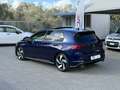 Volkswagen Golf GTI Golf VIII 2020 2.0 tsi 245cv dsg Blu/Azzurro - thumbnail 4
