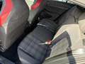 Volkswagen Golf GTI Golf VIII 2020 2.0 tsi 245cv dsg Blu/Azzurro - thumbnail 15