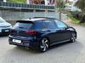 Volkswagen Golf GTI Golf VIII 2020 2.0 tsi 245cv dsg Blu/Azzurro - thumbnail 6
