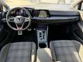 Volkswagen Golf GTI Golf VIII 2020 2.0 tsi 245cv dsg Blu/Azzurro - thumbnail 7