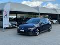 Volkswagen Golf GTI Golf VIII 2020 2.0 tsi 245cv dsg Blu/Azzurro - thumbnail 1