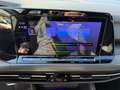 Volkswagen Golf GTI Golf VIII 2020 2.0 tsi 245cv dsg Blu/Azzurro - thumbnail 10