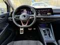 Volkswagen Golf GTI Golf VIII 2020 2.0 tsi 245cv dsg Blu/Azzurro - thumbnail 8