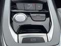 Peugeot 308 SW 1.2 e-THP Allure | panodak | leder | Denon audi Gris - thumbnail 31