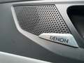 Peugeot 308 SW 1.2 e-THP Allure | panodak | leder | Denon audi Grijs - thumbnail 9
