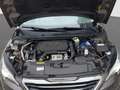 Peugeot 308 SW 1.2 e-THP Allure | panodak | leder | Denon audi Gris - thumbnail 21