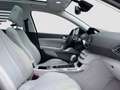 Peugeot 308 SW 1.2 e-THP Allure | panodak | leder | Denon audi Grijs - thumbnail 18
