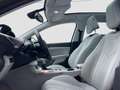 Peugeot 308 SW 1.2 e-THP Allure | panodak | leder | Denon audi Grijs - thumbnail 15