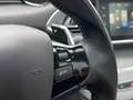 Peugeot 308 SW 1.2 e-THP Allure | panodak | leder | Denon audi Grijs - thumbnail 28