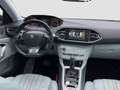 Peugeot 308 SW 1.2 e-THP Allure | panodak | leder | Denon audi Gris - thumbnail 6