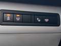 Peugeot 308 SW 1.2 e-THP Allure | panodak | leder | Denon audi Gris - thumbnail 29