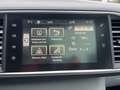 Peugeot 308 SW 1.2 e-THP Allure | panodak | leder | Denon audi Gris - thumbnail 32