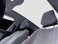 Peugeot 308 SW 1.2 e-THP Allure | panodak | leder | Denon audi Grijs - thumbnail 8