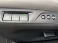 Peugeot 308 SW 1.2 e-THP Allure | panodak | leder | Denon audi Grijs - thumbnail 27