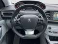 Peugeot 308 SW 1.2 e-THP Allure | panodak | leder | Denon audi Gris - thumbnail 7