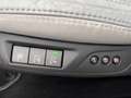 Peugeot 308 SW 1.2 e-THP Allure | panodak | leder | Denon audi Gris - thumbnail 5