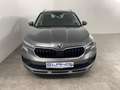 Skoda Kamiq 1.0 TSI Selection OPF 85 kW (116 PS), Schalt. 6... Grau - thumbnail 18