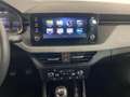Skoda Kamiq 1.0 TSI Selection OPF 85 kW (116 PS), Schalt. 6... Grau - thumbnail 5