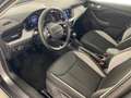 Skoda Kamiq 1.0 TSI Selection OPF 85 kW (116 PS), Schalt. 6... Grau - thumbnail 4